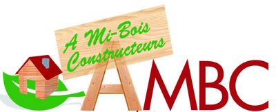 A Mi-Bois Constructeurs